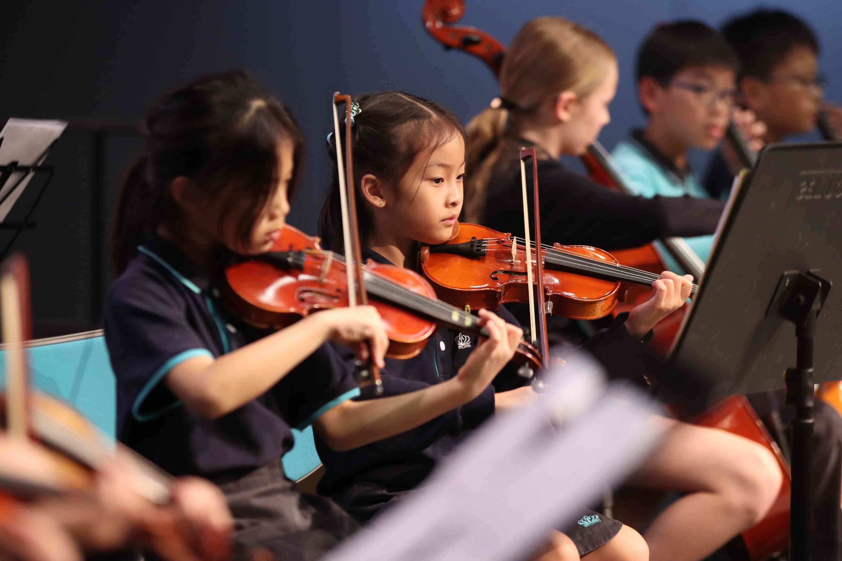 Primary Campus Weekly Update 15 Dec 2025 - Primary Campus Weekly Update 15 Dec 2025