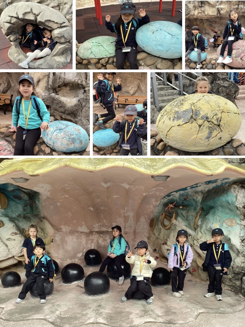 Early Years Campus Weekly Update 12 Jan 2026 - Early Years Campus Weekly Update 12 Jan 2026