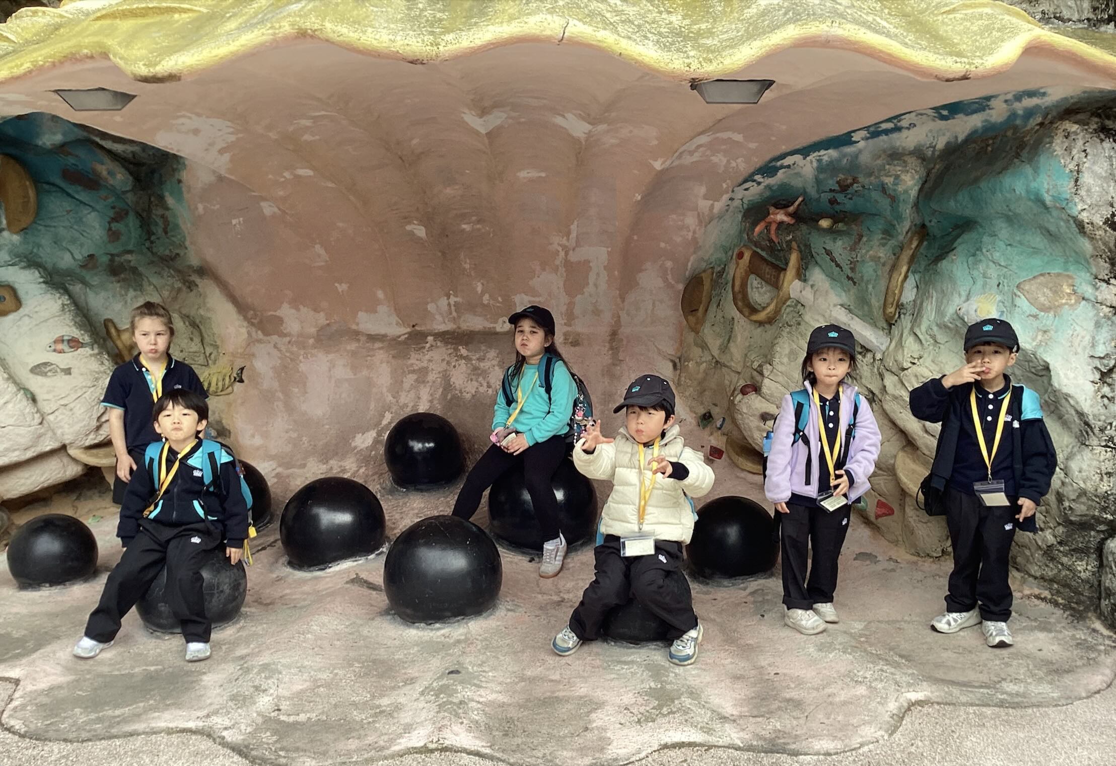 Early Years Campus Weekly Update 12 Jan 2026 - Early Years Campus Weekly Update 12 Jan 2026