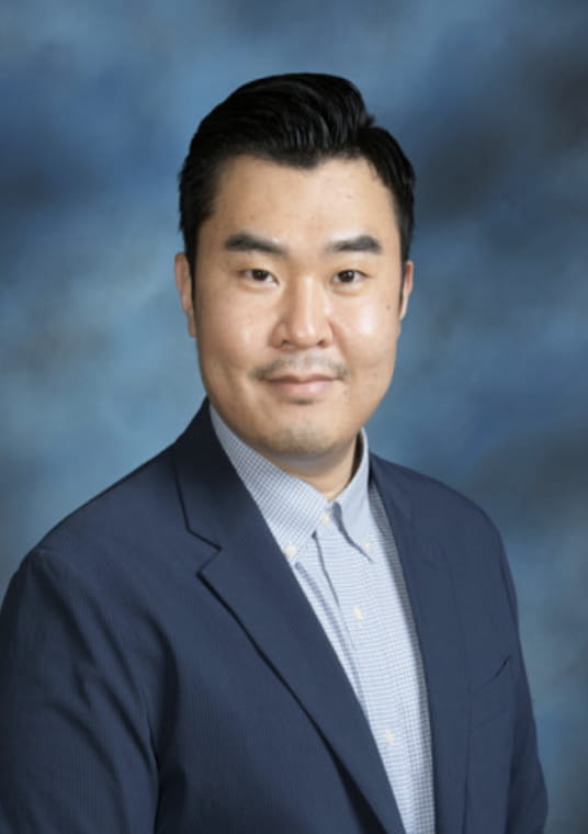 Secondary Campus Weekly Update 12 Jan 2026 - Secondary Campus Weekly Update 12 Jan 2026