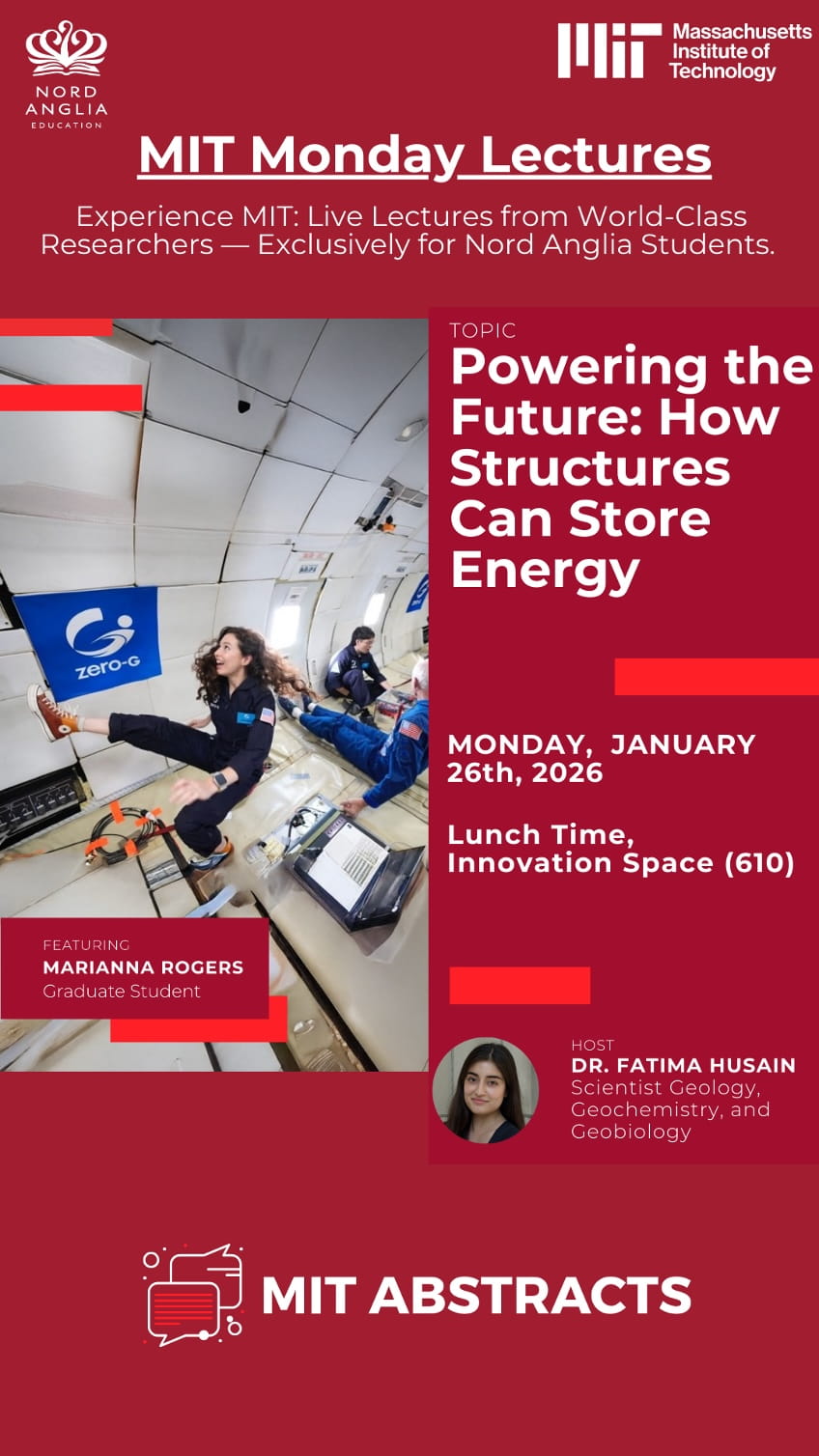 Secondary Campus Weekly Update 19 Jan 2026 - Secondary Campus Weekly Update 19 Jan 2026