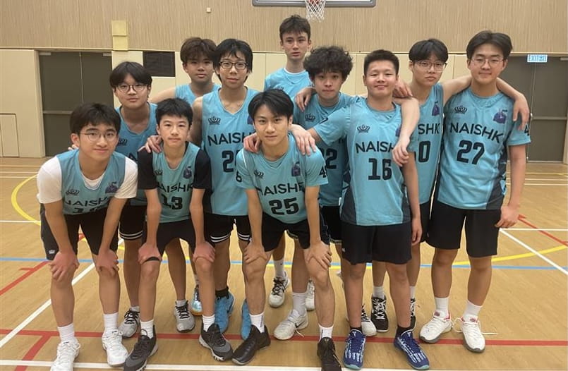 Secondary Campus Weekly Update 19 Jan 2026 - Secondary Campus Weekly Update 19 Jan 2026