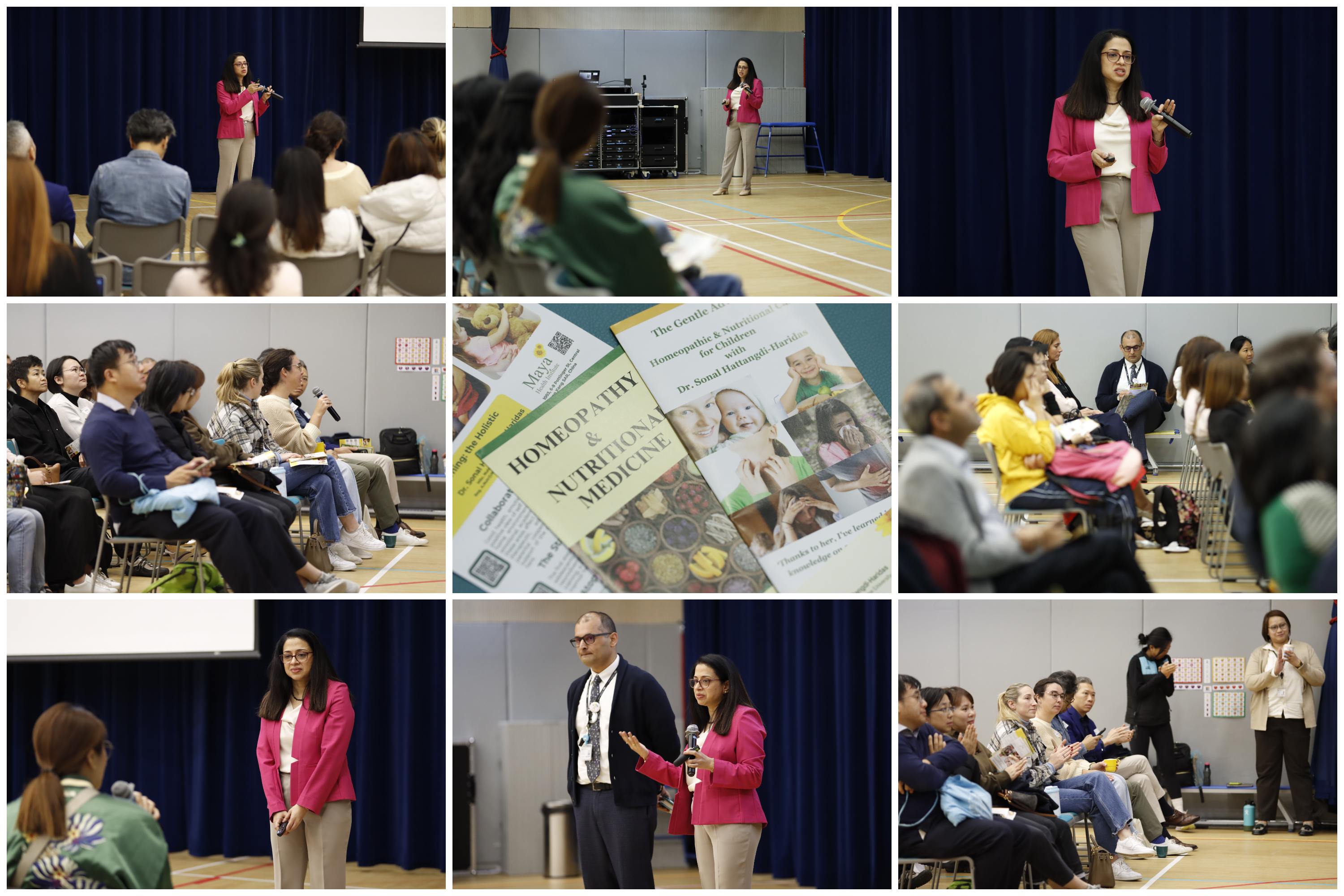 Primary Campus Weekly Update 19 Jan 2026 - Primary Campus Weekly Update 19 Jan 2026