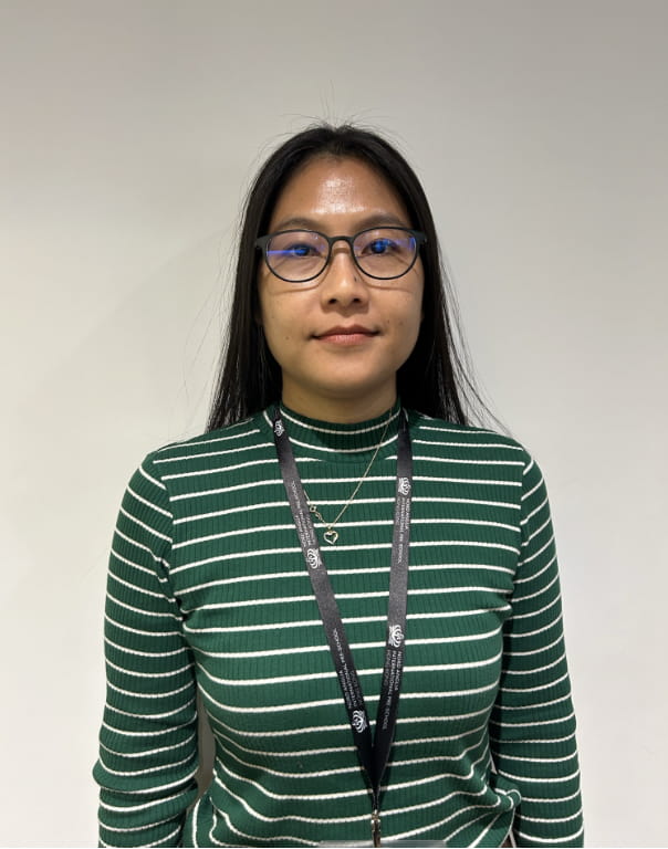 Secondary Campus Weekly Update 19 Jan 2026 - Secondary Campus Weekly Update 19 Jan 2026