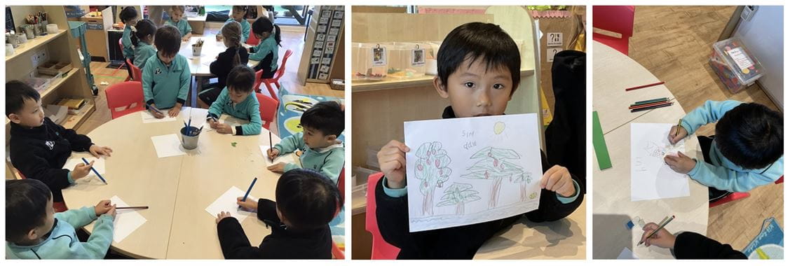 Early Years Campus Weekly Update 19 Jan 2026 - Early Years Campus Weekly Update 19 Jan 2026