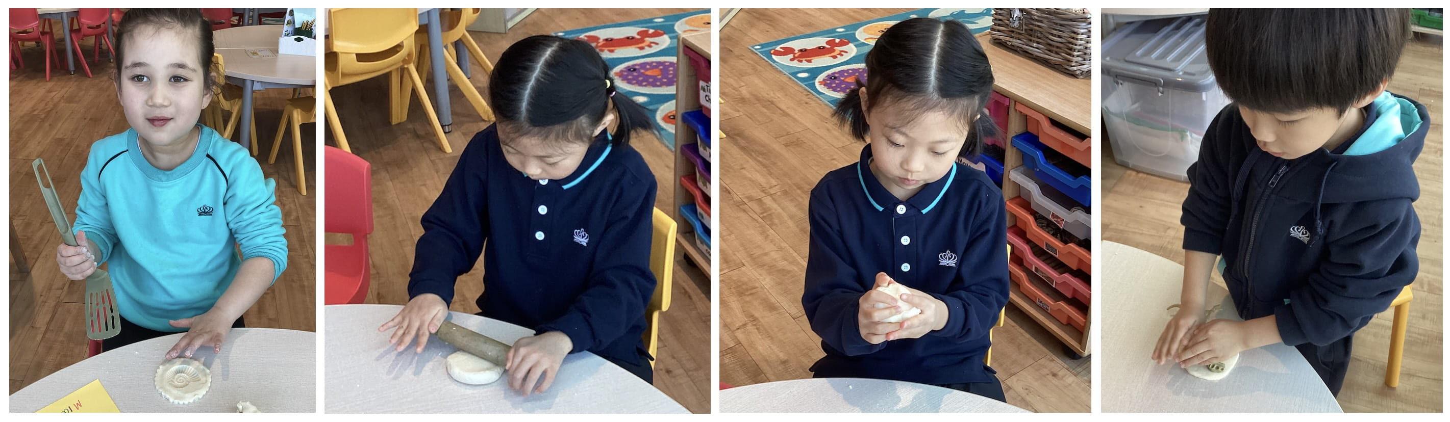 Early Years Campus Weekly Update 19 Jan 2026 - Early Years Campus Weekly Update 19 Jan 2026