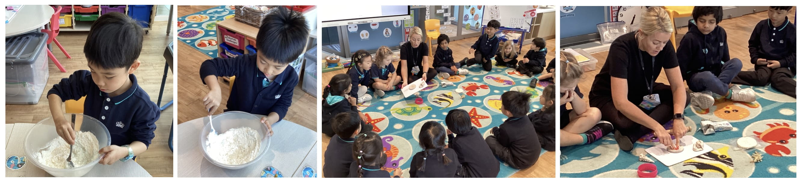 Early Years Campus Weekly Update 19 Jan 2026 - Early Years Campus Weekly Update 19 Jan 2026
