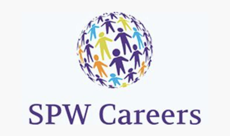 Secondary Campus Weekly Update 19 Jan 2026 - Secondary Campus Weekly Update 19 Jan 2026