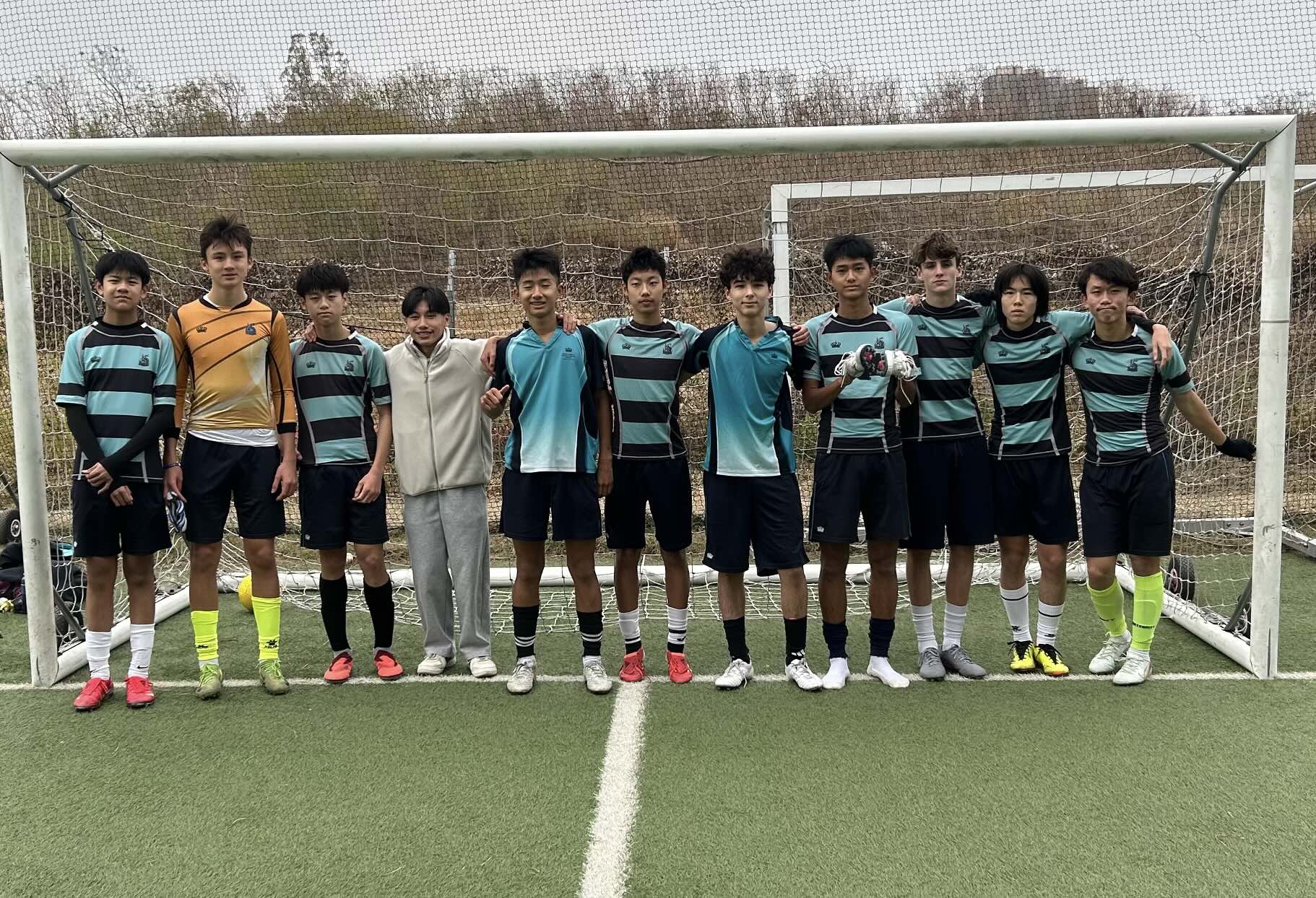 Secondary Campus Weekly Update 26 Jan 2026 - Secondary Campus Weekly Update 26 Jan 2026