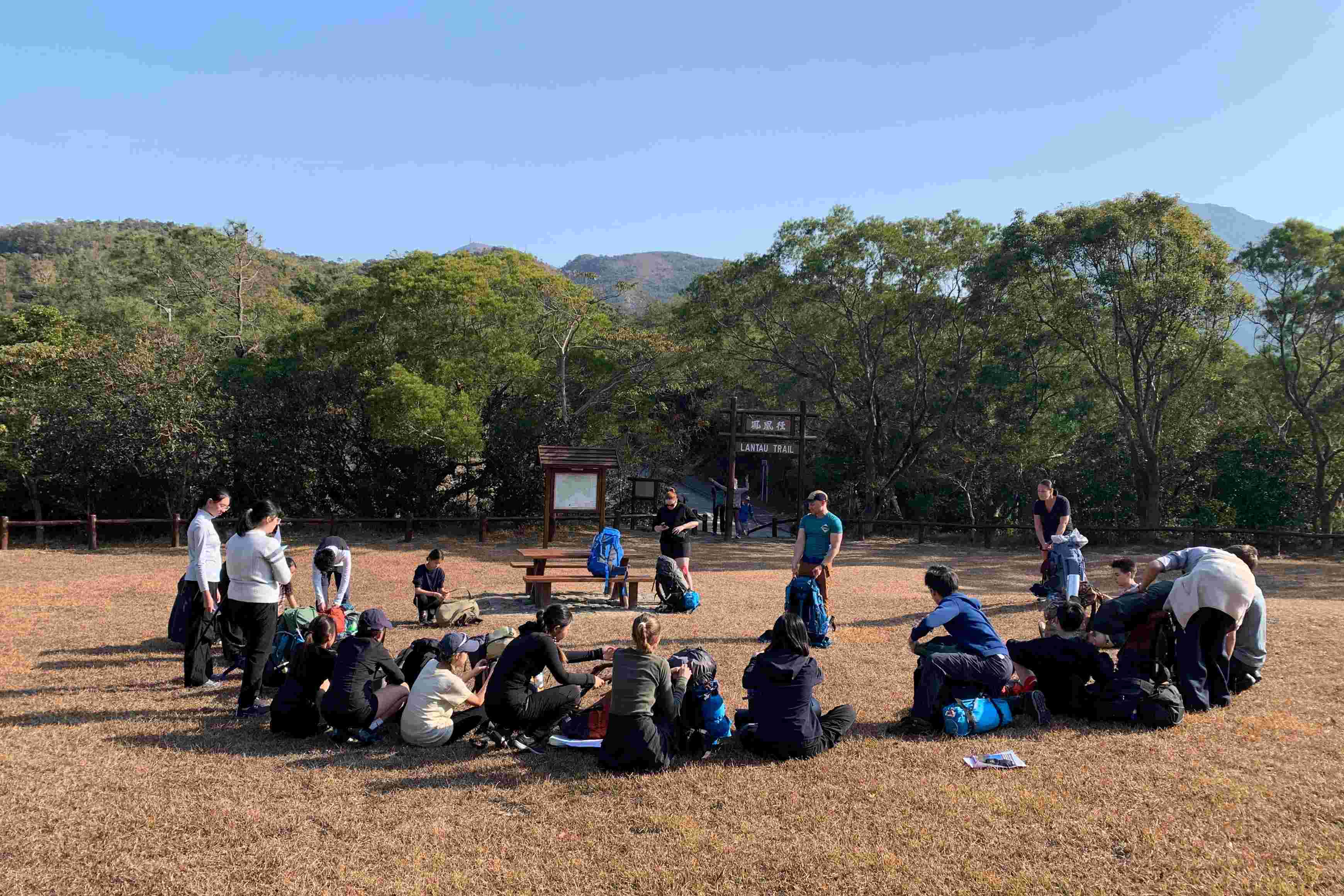 Secondary Campus Weekly Update 26 Jan 2026 - Secondary Campus Weekly Update 26 Jan 2026