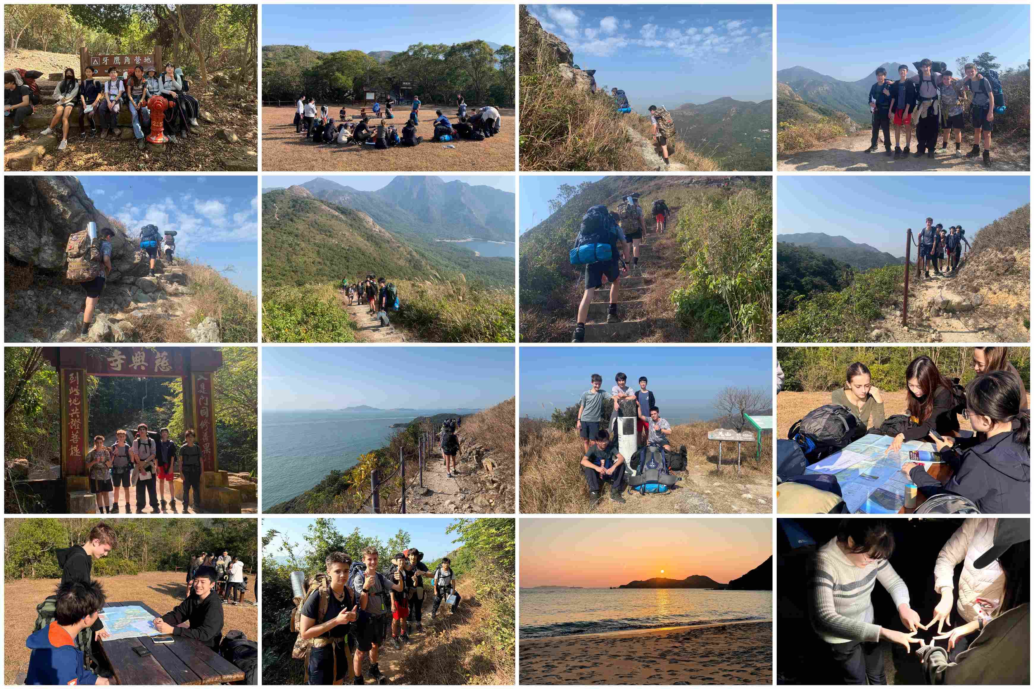 Secondary Campus Weekly Update 26 Jan 2026 - Secondary Campus Weekly Update 26 Jan 2026