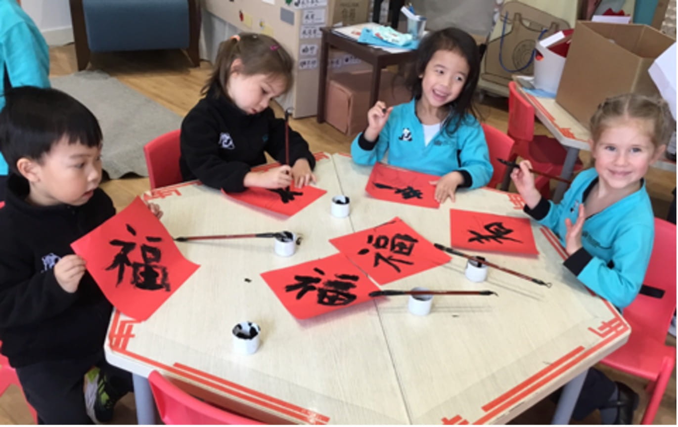 Early Years Campus Weekly Update 26 Jan 2026 - Early Years Campus Weekly Update 26 Jan 2026