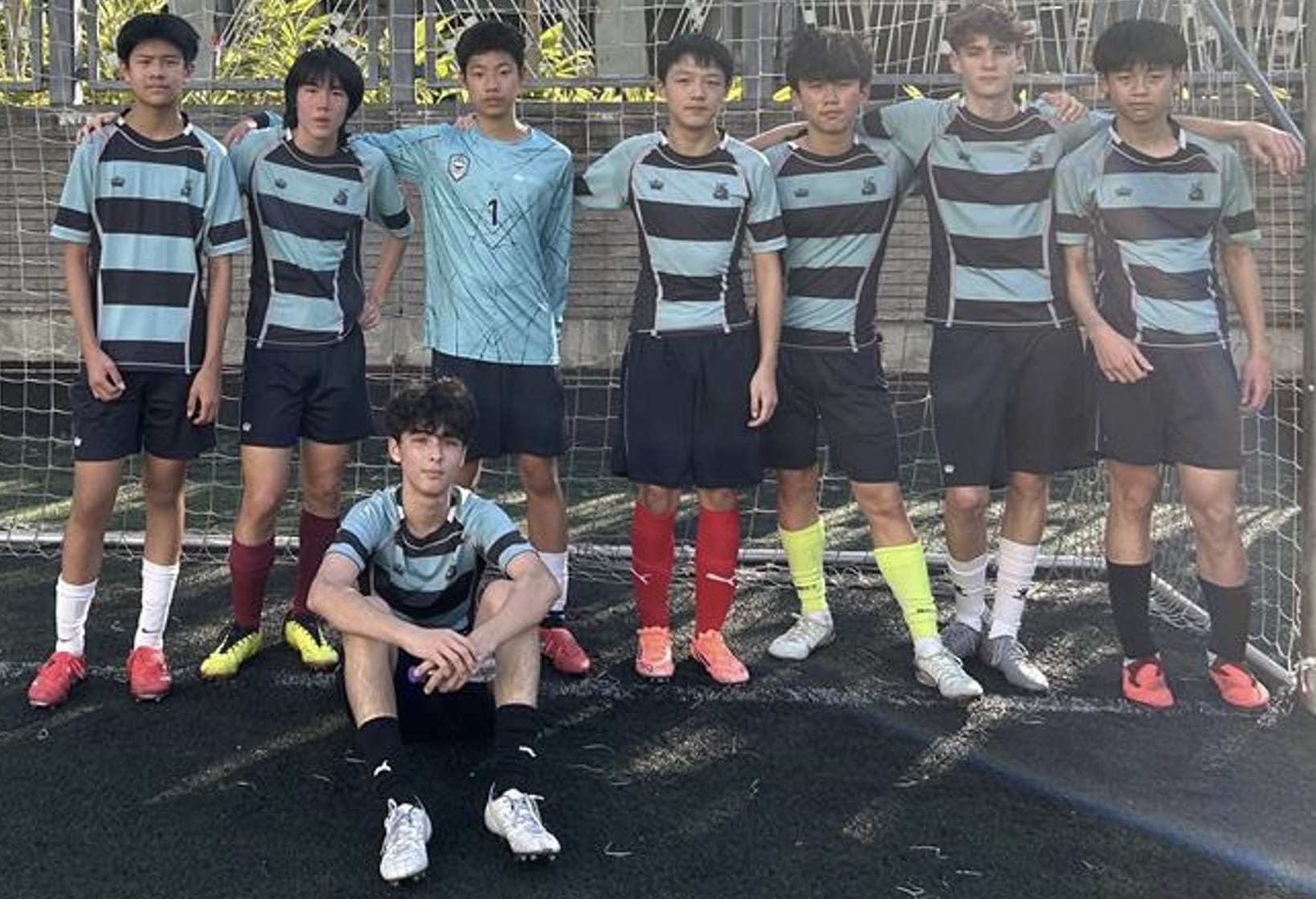 Secondary Campus Weekly Update 2 Feb 2026 - Secondary Campus Weekly Update 2 Feb 2026