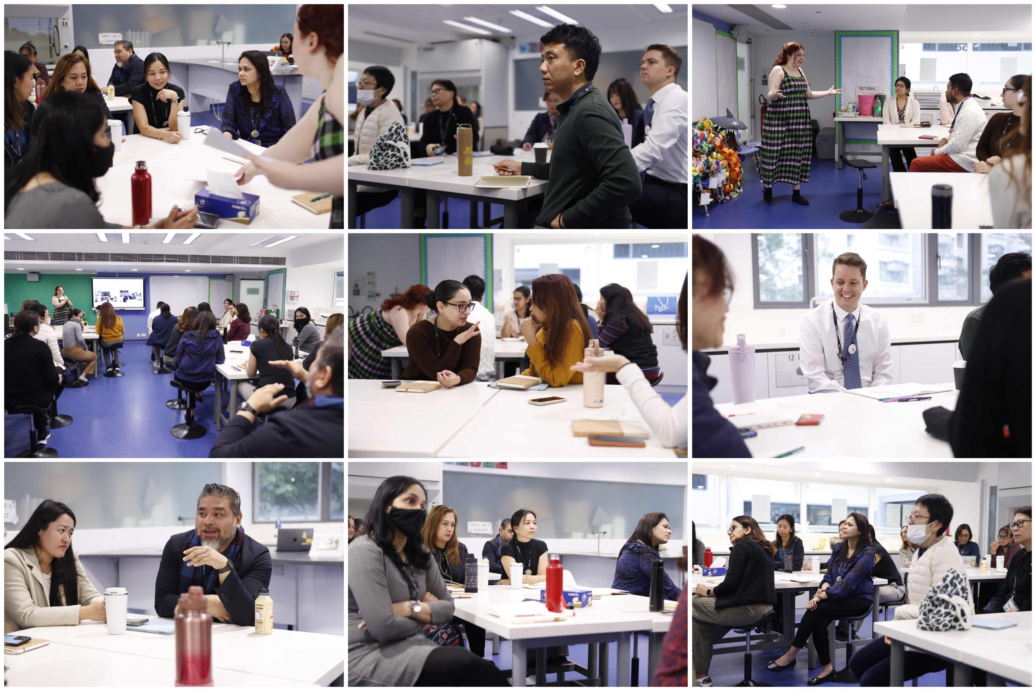 Primary Campus Weekly Update 2 Feb 2026 - Primary Campus Weekly Update 2 Feb 2026