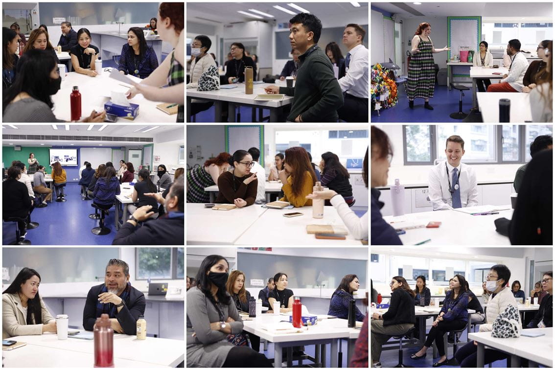 Primary Campus Weekly Update 2 Feb 2026 - Primary Campus Weekly Update 2 Feb 2026