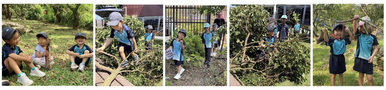 Early Years Campus Weekly Update 2 Feb 2026 - Early Years Campus Weekly Update 2 Feb 2026