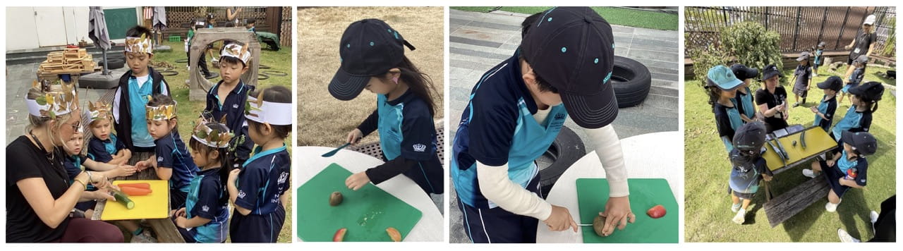 Early Years Campus Weekly Update 2 Feb 2026 - Early Years Campus Weekly Update 2 Feb 2026