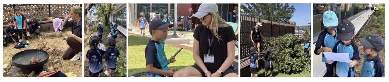 Early Years Campus Weekly Update 2 Feb 2026 - Early Years Campus Weekly Update 2 Feb 2026