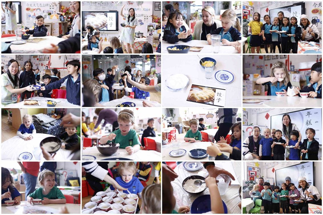 Early Years Campus Weekly Update 2 Feb 2026 - Early Years Campus Weekly Update 2 Feb 2026