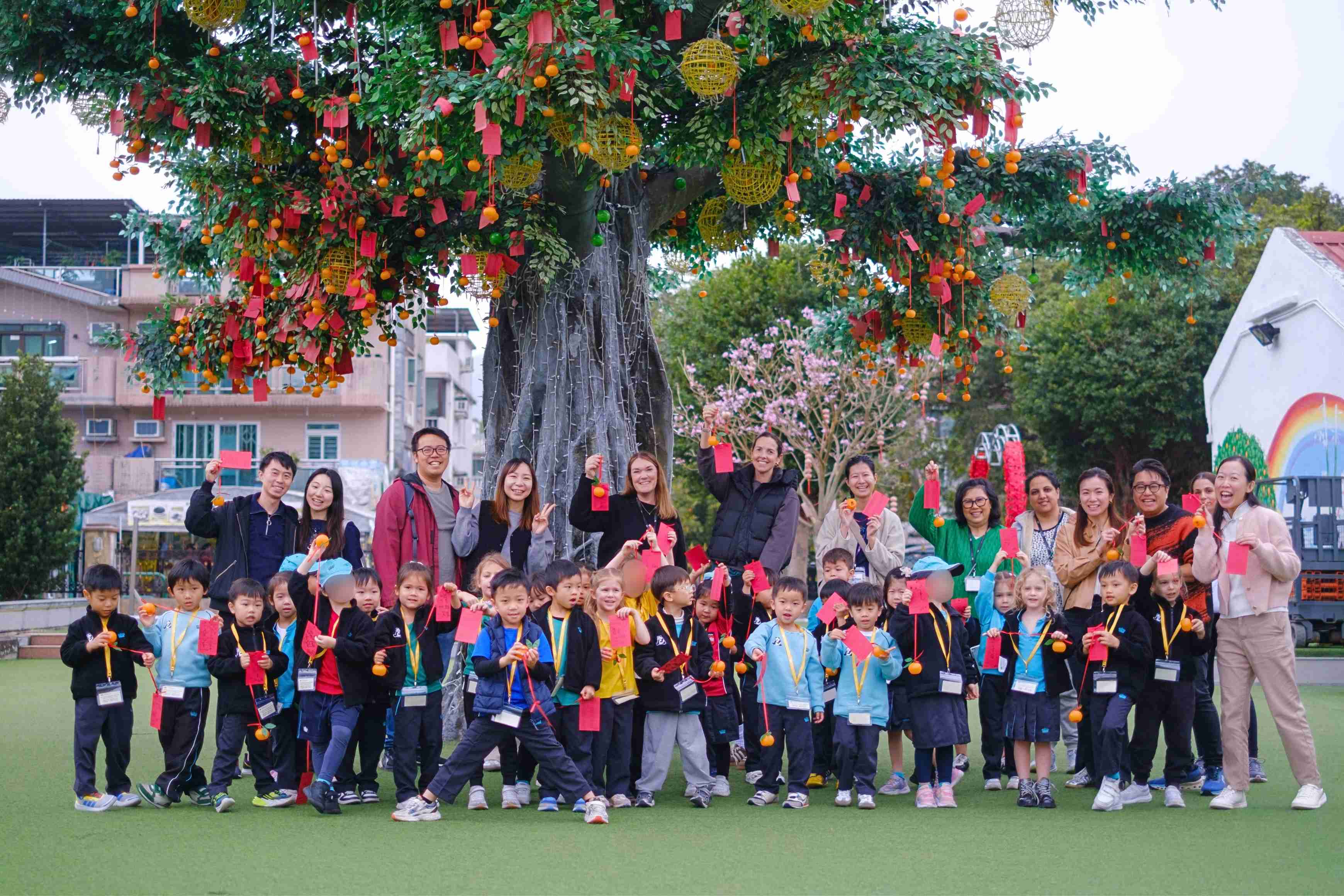 Early Years Campus Weekly Update 2 Feb 2026 - Early Years Campus Weekly Update 2 Feb 2026