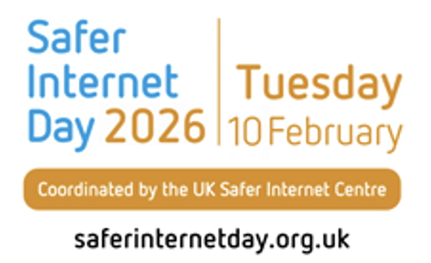 Secondary Campus Weekly Update 9 Feb 2026 - Secondary Campus Weekly Update 9 Feb 2026