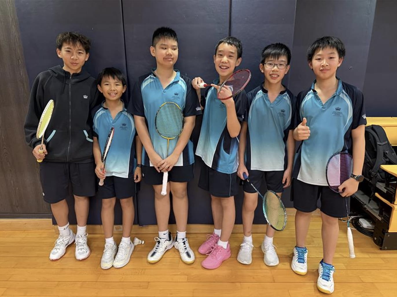 Secondary Campus Weekly Update 9 Feb 2026 - Secondary Campus Weekly Update 9 Feb 2026