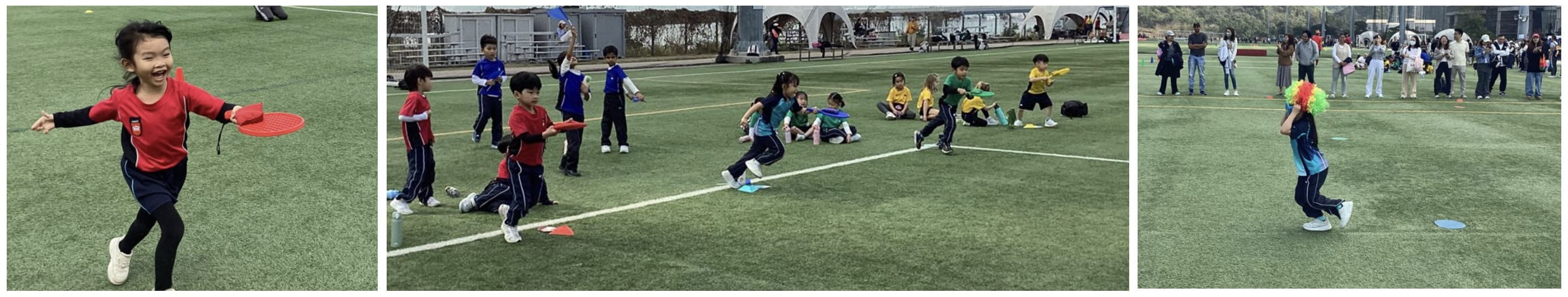 Early Years Campus Weekly Update 9 Feb 2026 - Early Years Campus Weekly Update 9 Feb 2026