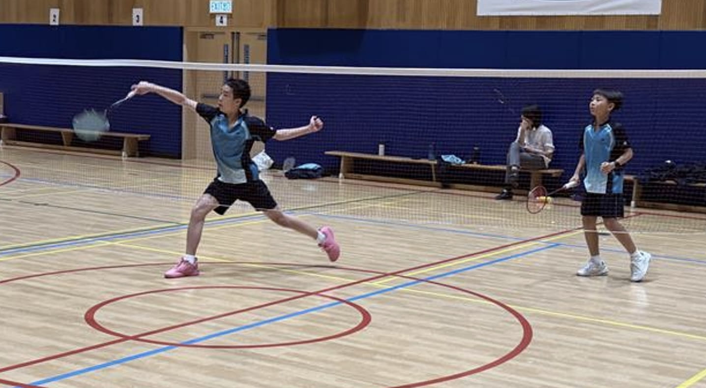 Secondary Campus Weekly Update 23 Feb 2026 - Secondary Campus Weekly Update 23 Feb 2026