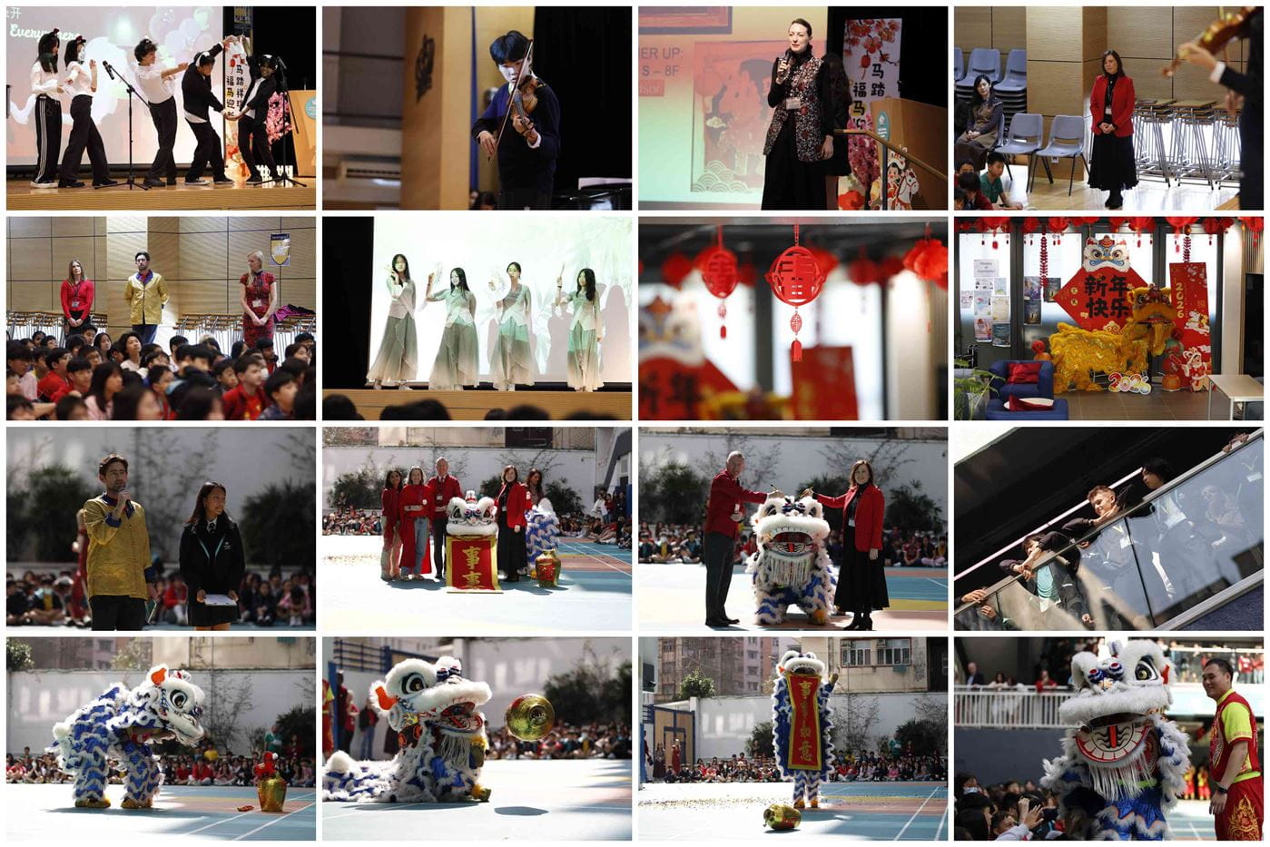 Secondary Campus Weekly Update 23 Feb 2026 - Secondary Campus Weekly Update 23 Feb 2026