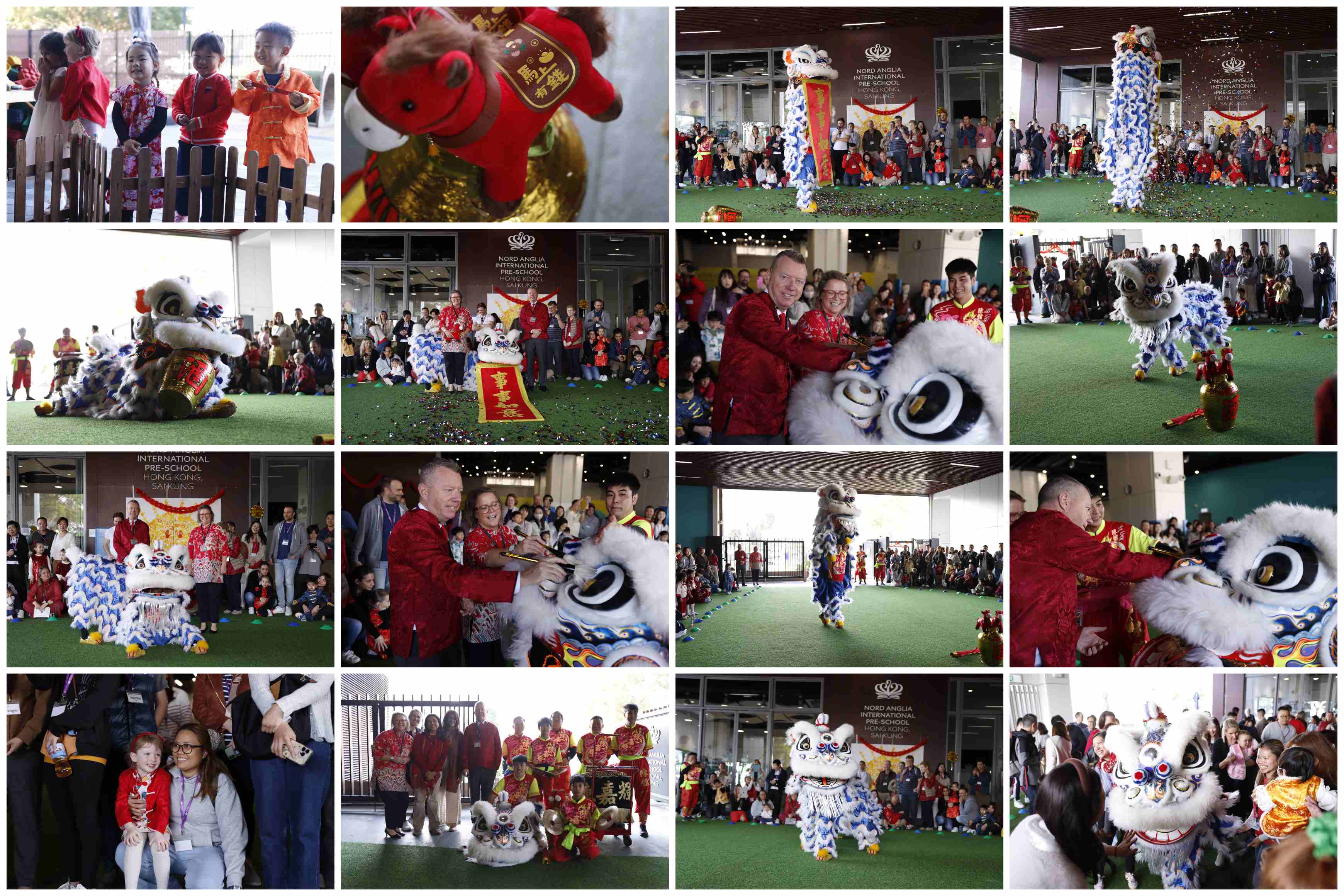 Early Years Campus Weekly Update 23 Feb 2026 - Early Years Campus Weekly Update 23 Feb 2026