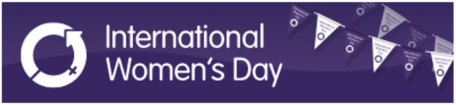 Secondary Campus Weekly Update 2 Mar 2026 - Secondary Campus Weekly Update 2 Mar 2026