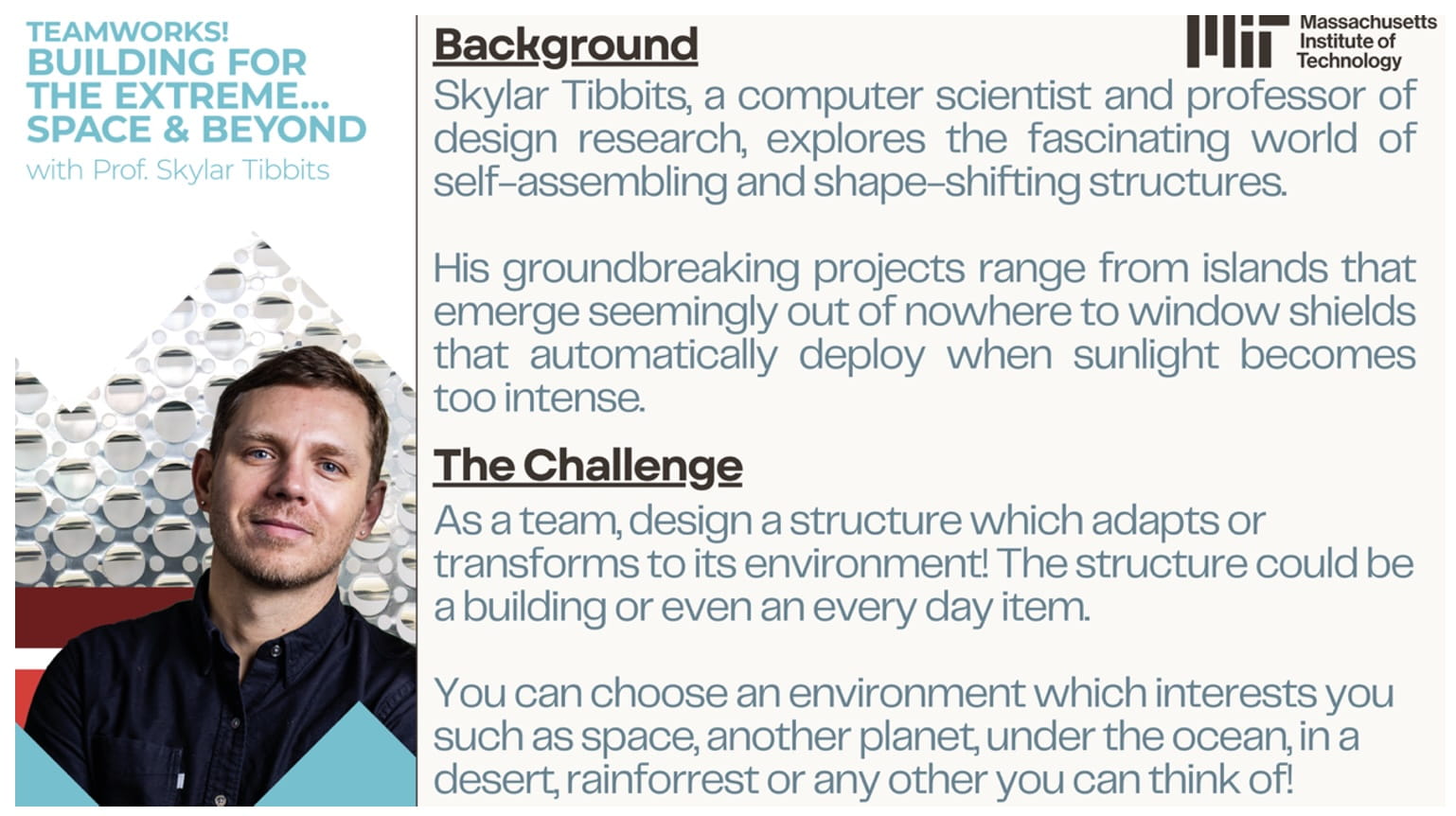 Secondary Campus Weekly Update 2 Mar 2026 - Secondary Campus Weekly Update 2 Mar 2026