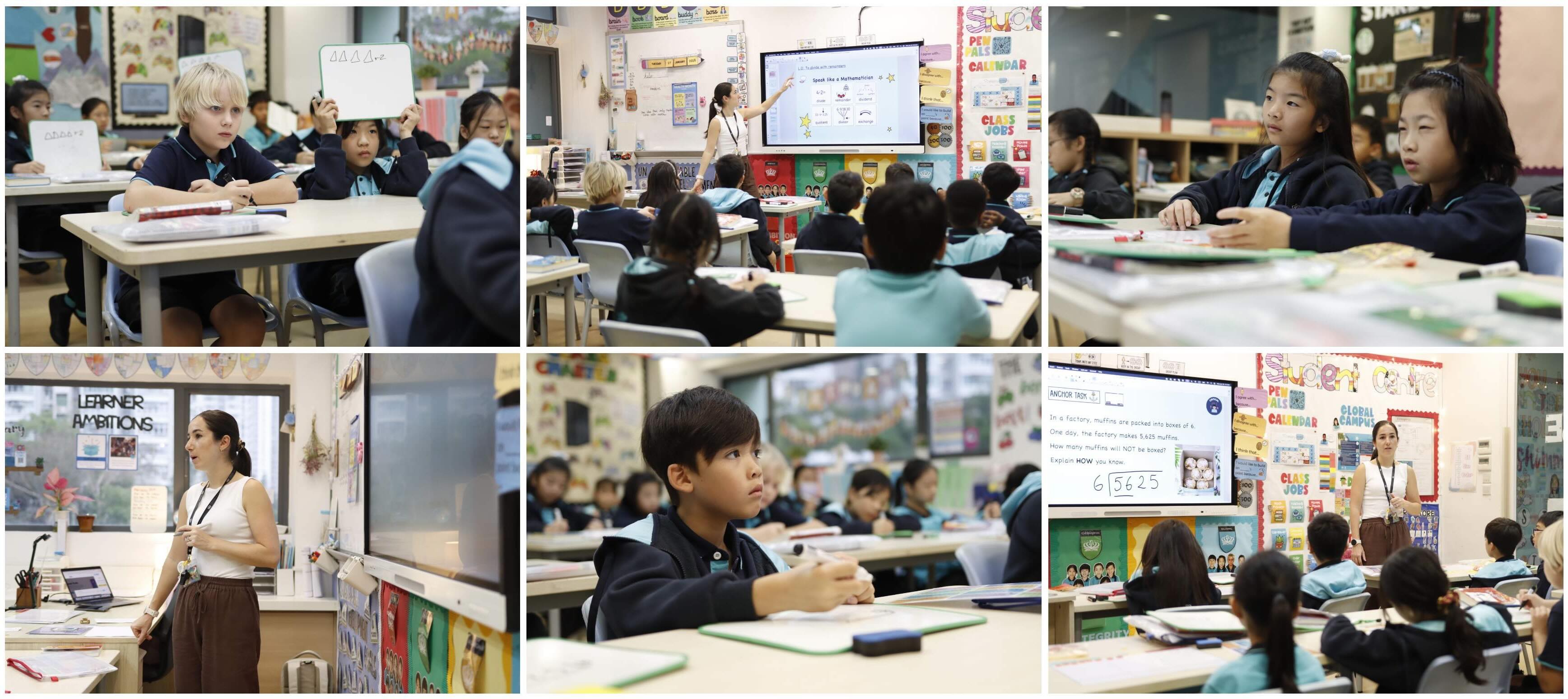 Primary Campus Weekly Update 2 Mar 2026 - Primary Campus Weekly Update 2 Mar 2026