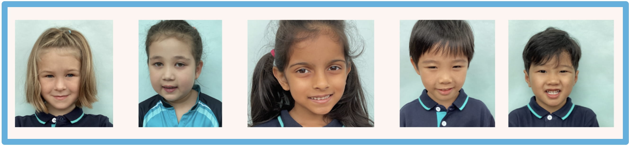 Early Years Campus Weekly Update 2 Mar 2026 - Early Years Campus Weekly Update 2 Mar 2026