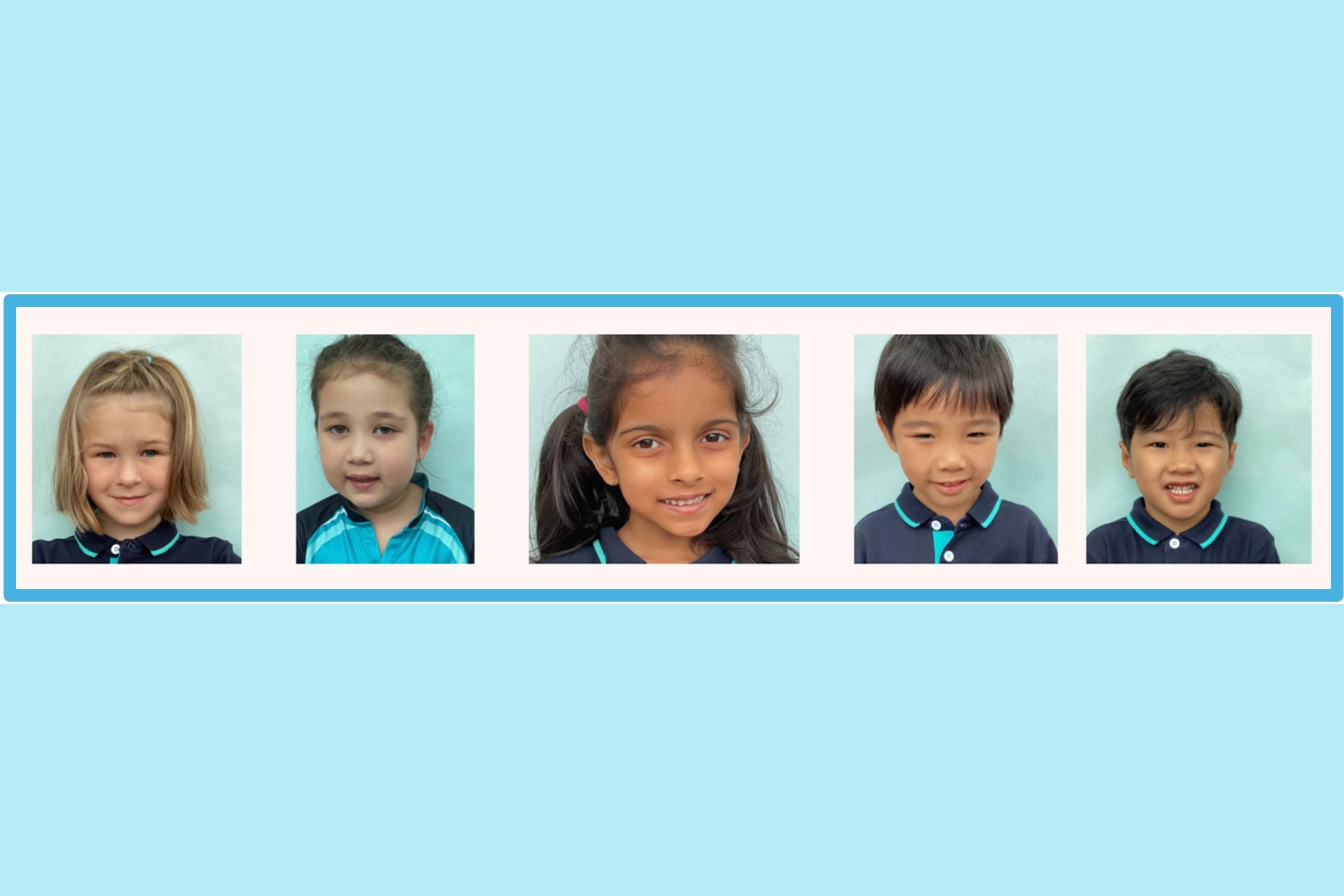 Early Years Campus Weekly Update 2 Mar 2026 - Early Years Campus Weekly Update 2 Mar 2026