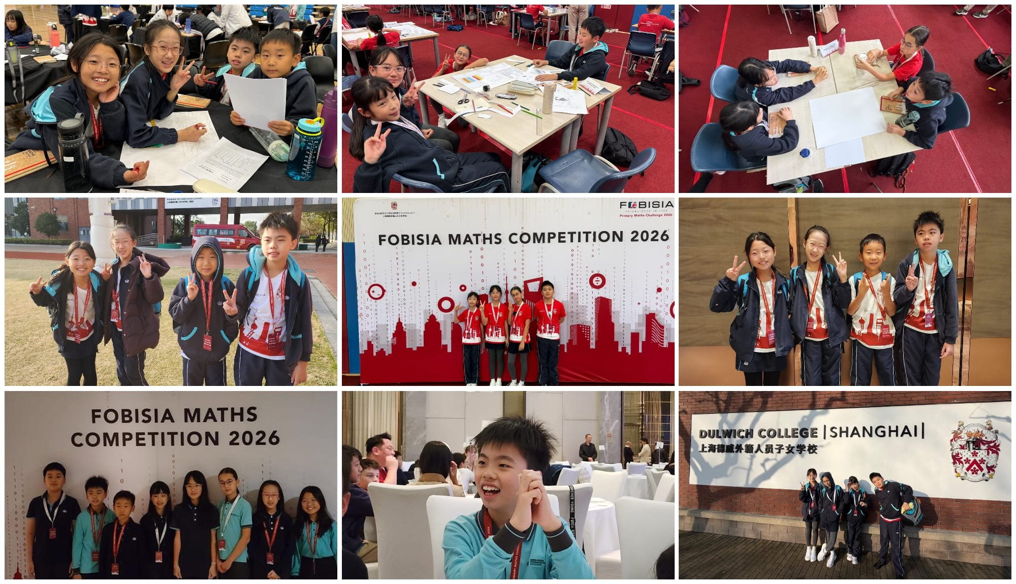 Primary Campus Weekly Update 9 Mar 2026 - Primary Campus Weekly Update 9 Mar 2026