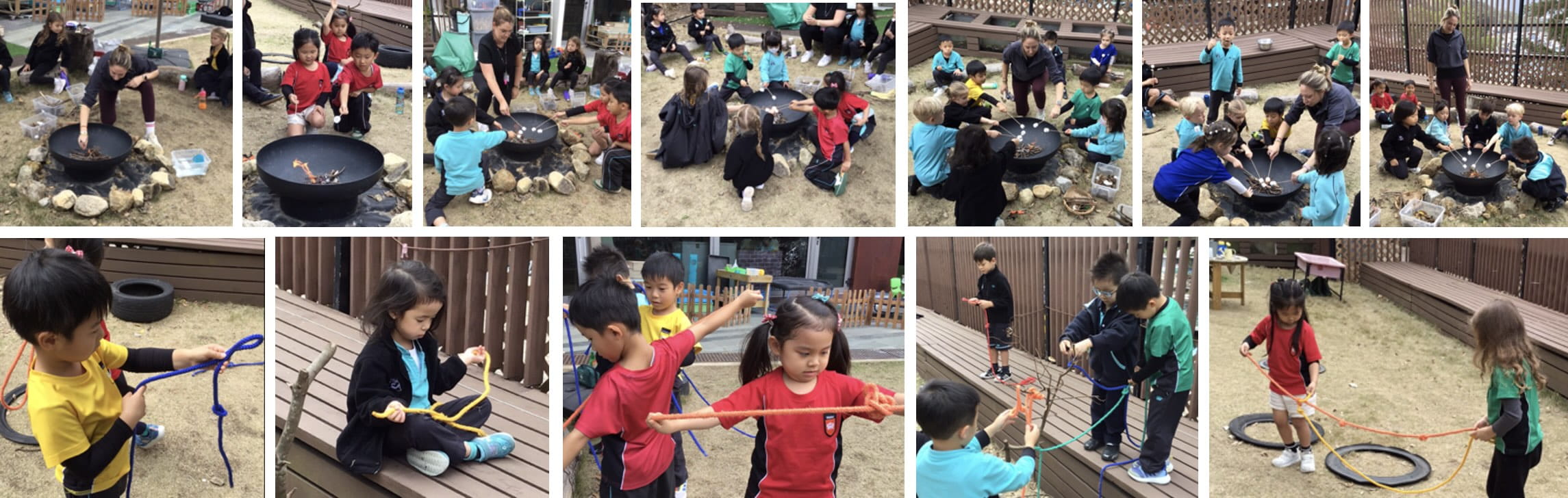 Early Years Campus Weekly Update 9 Mar 2026 - Early Years Campus Weekly Update 9 Mar 2026