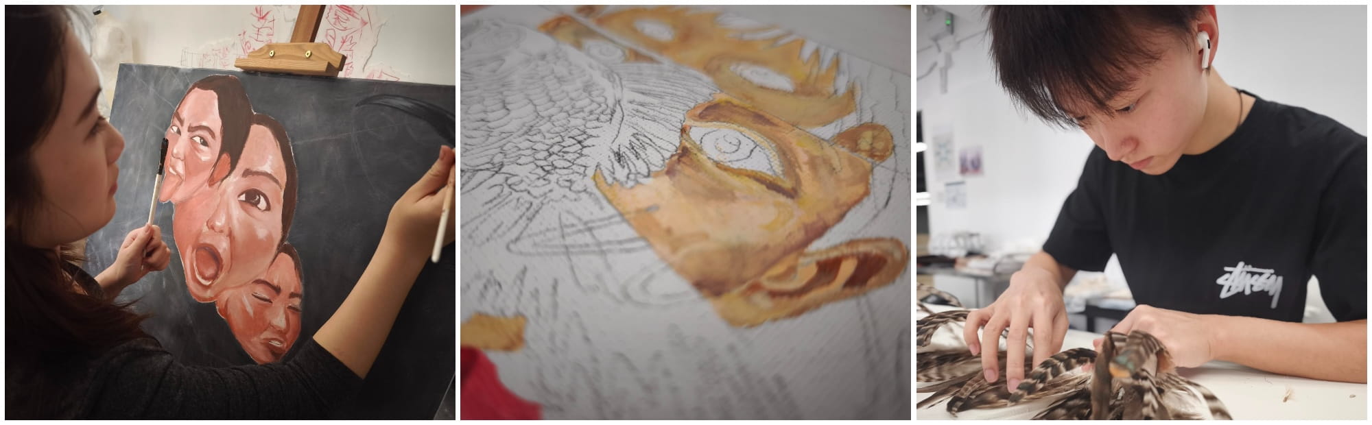 Secondary Campus Weekly Update 16 Mar 2026 - Secondary Campus Weekly Update 16 Mar 2026