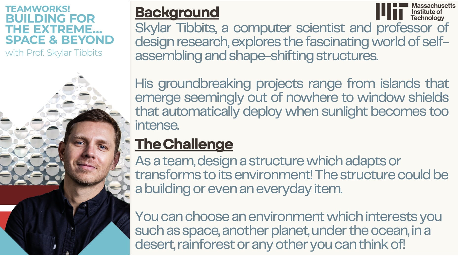 Secondary Campus Weekly Update 16 Mar 2026 - Secondary Campus Weekly Update 16 Mar 2026