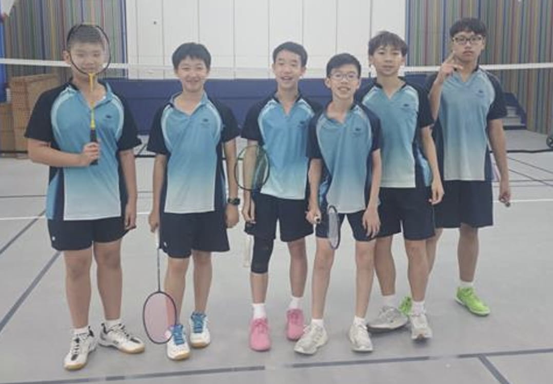 Secondary Campus Weekly Update 16 Mar 2026 - Secondary Campus Weekly Update 16 Mar 2026