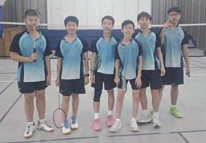 Secondary Campus Weekly Update 16 Mar 2026 - Secondary Campus Weekly Update 16 Mar 2026