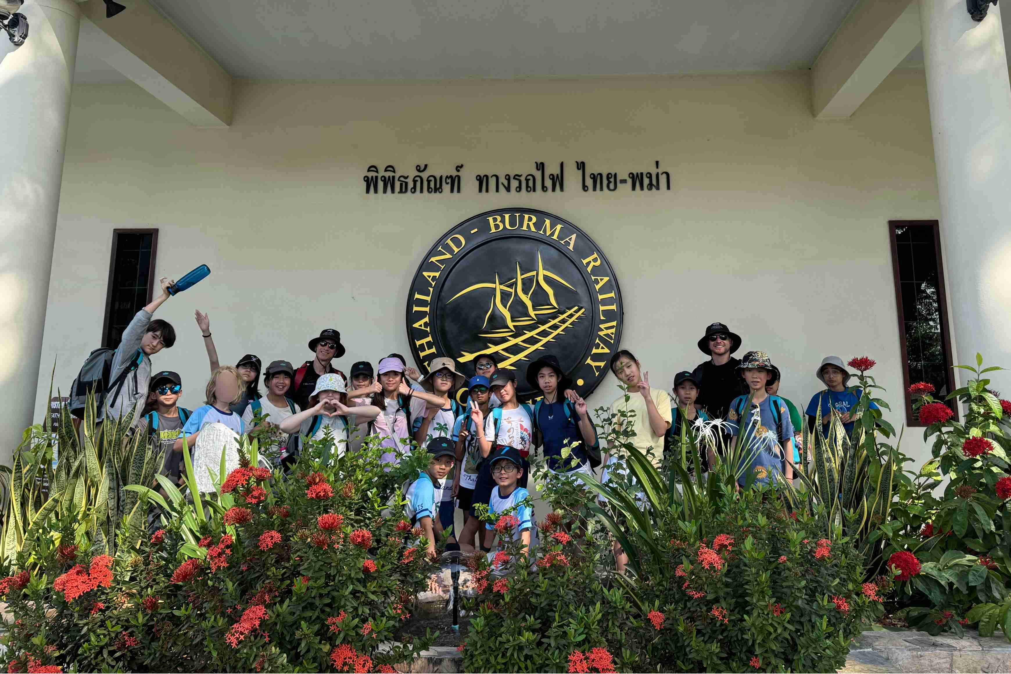 Primary Campus Weekly Update 16 Mar 2026 - Primary Campus Weekly Update 16 Mar 2026