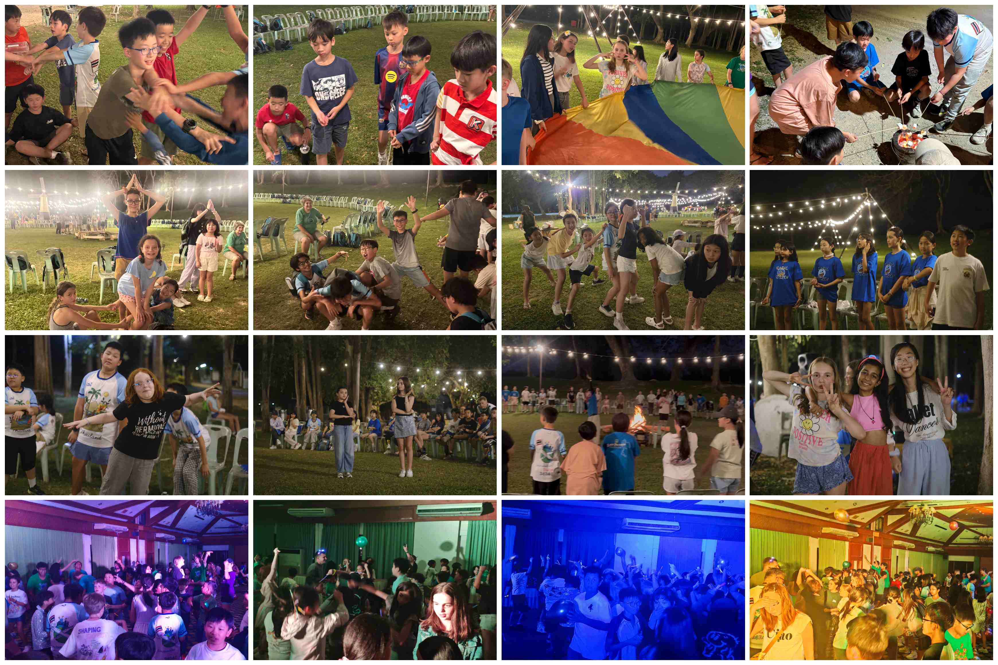 Primary Campus Weekly Update 16 Mar 2026 - Primary Campus Weekly Update 16 Mar 2026