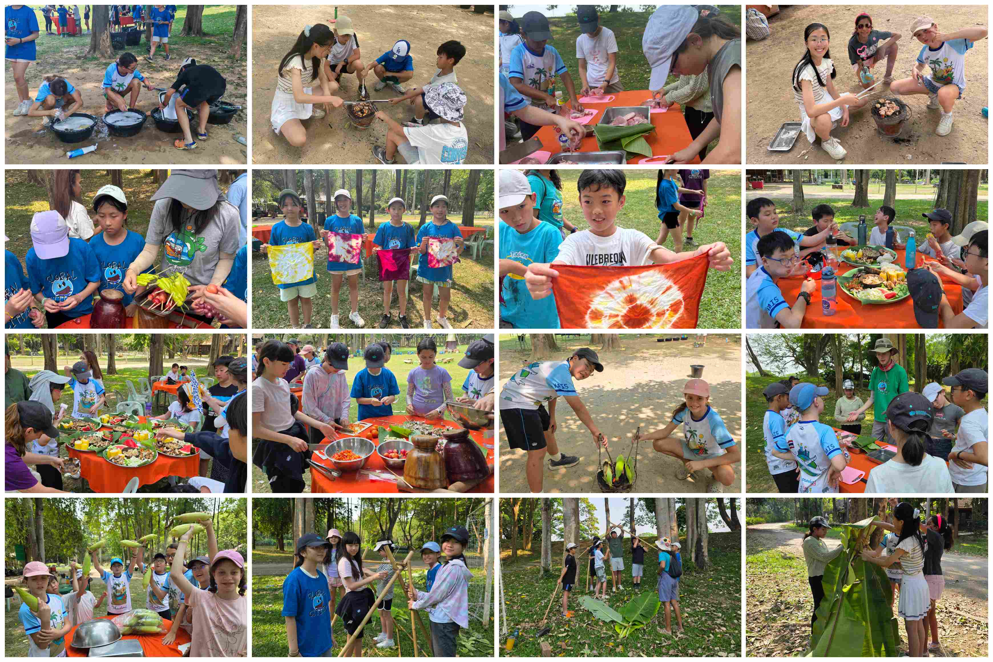 Primary Campus Weekly Update 16 Mar 2026 - Primary Campus Weekly Update 16 Mar 2026