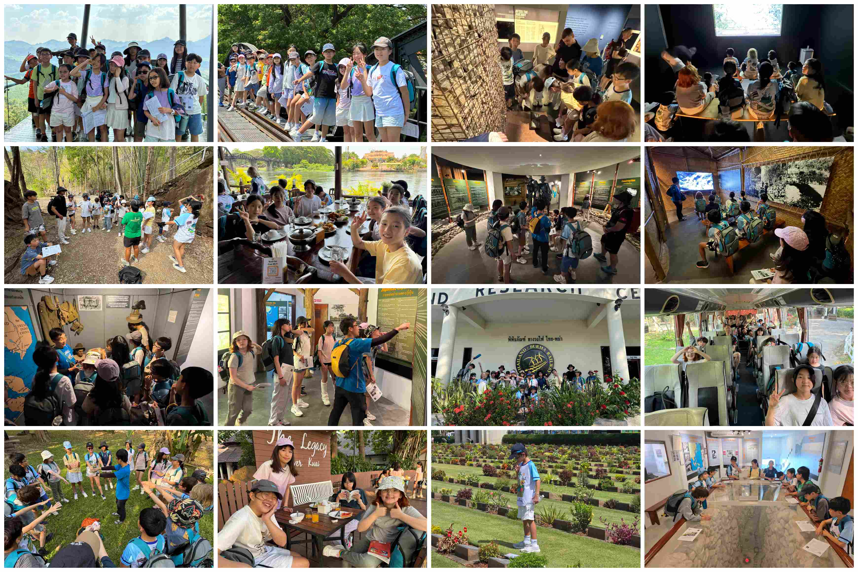 Primary Campus Weekly Update 16 Mar 2026 - Primary Campus Weekly Update 16 Mar 2026