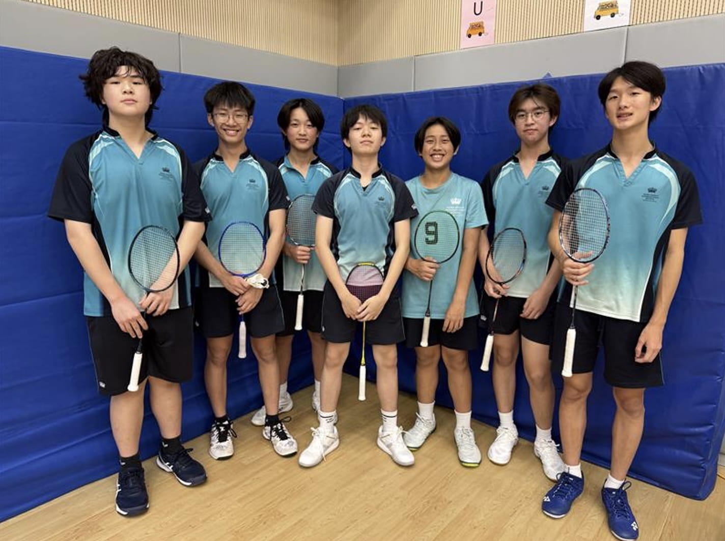 Secondary Campus Weekly Update 23 Mar 2026 - Secondary Campus Weekly Update 23 Mar 2026