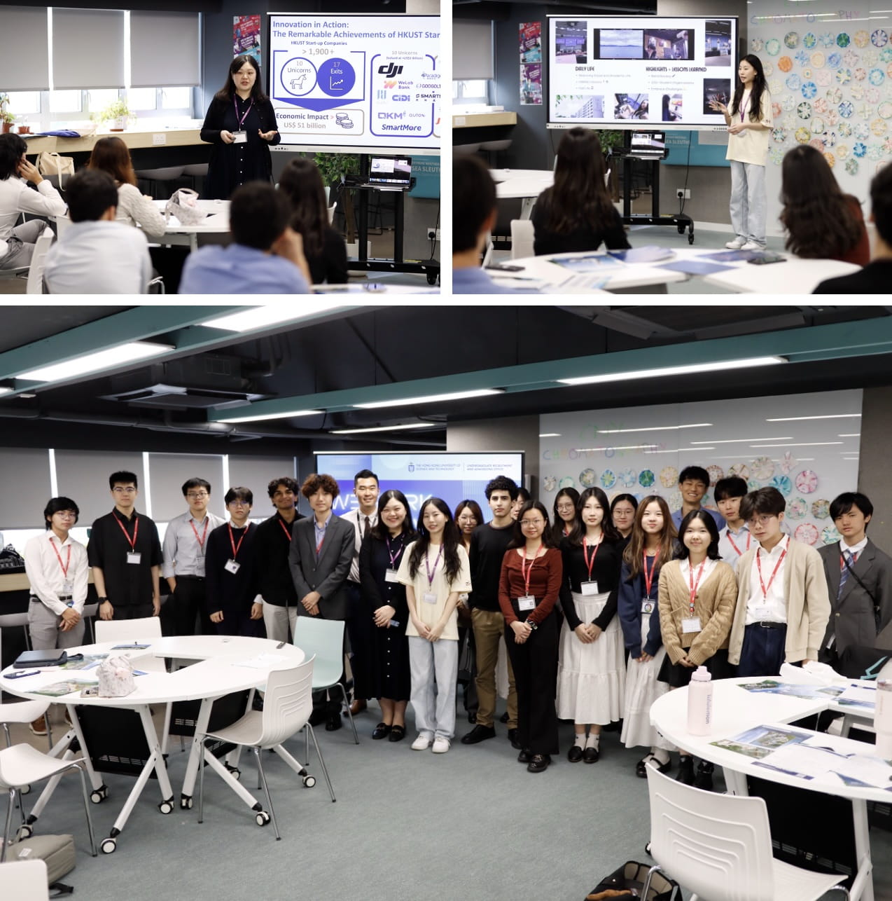 Secondary Campus Weekly Update 23 Mar 2026 - Secondary Campus Weekly Update 23 Mar 2026