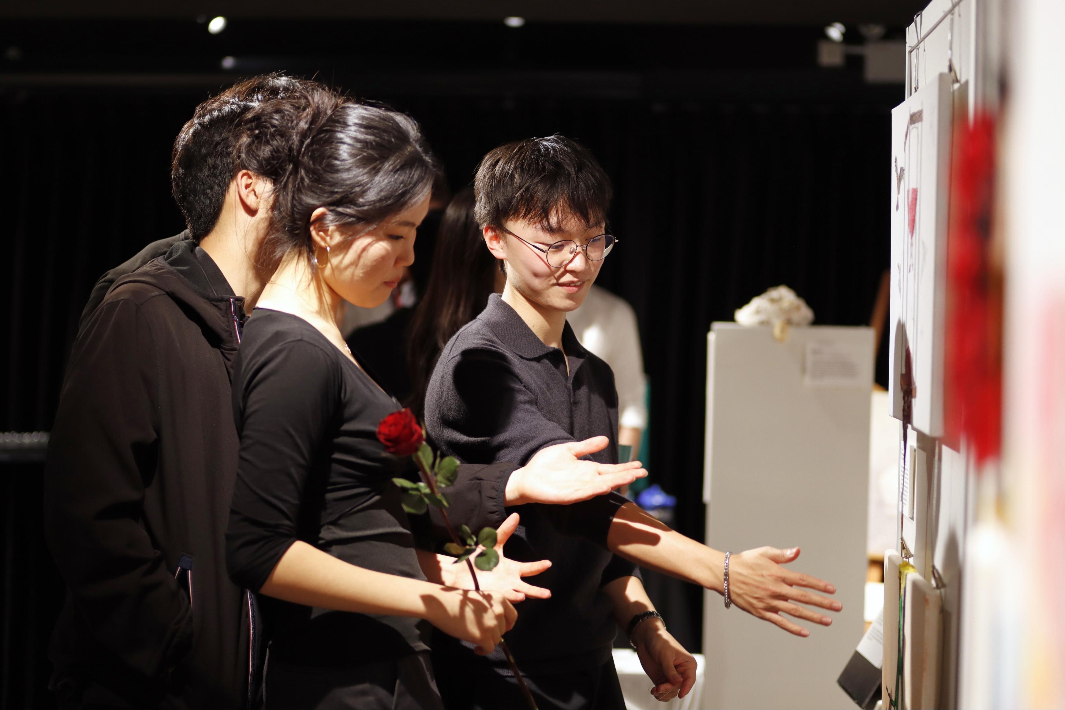 Secondary Campus Weekly Update 23 Mar 2026 - Secondary Campus Weekly Update 23 Mar 2026