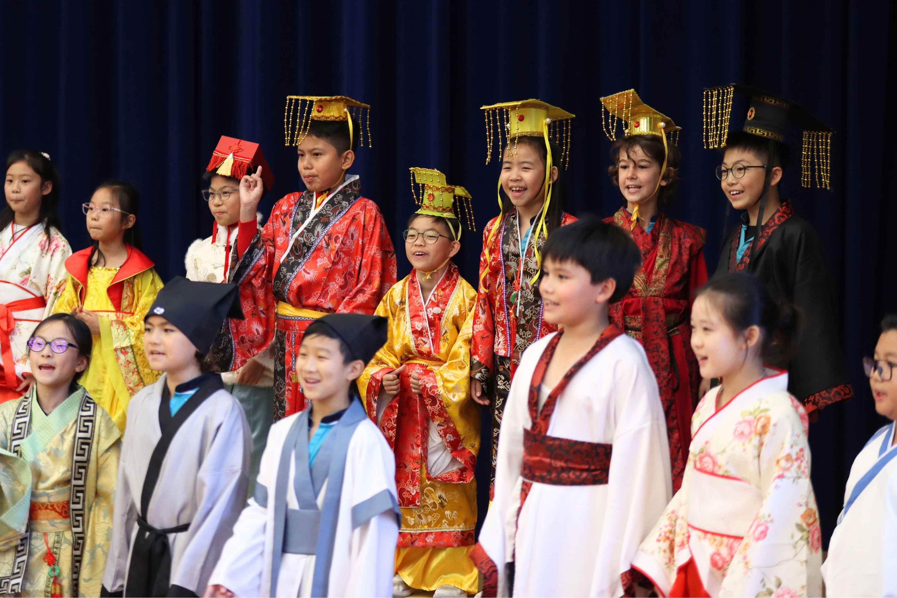 Primary Campus Weekly Update 23 Mar 2026 - Primary Campus Weekly Update 23 Mar 2026