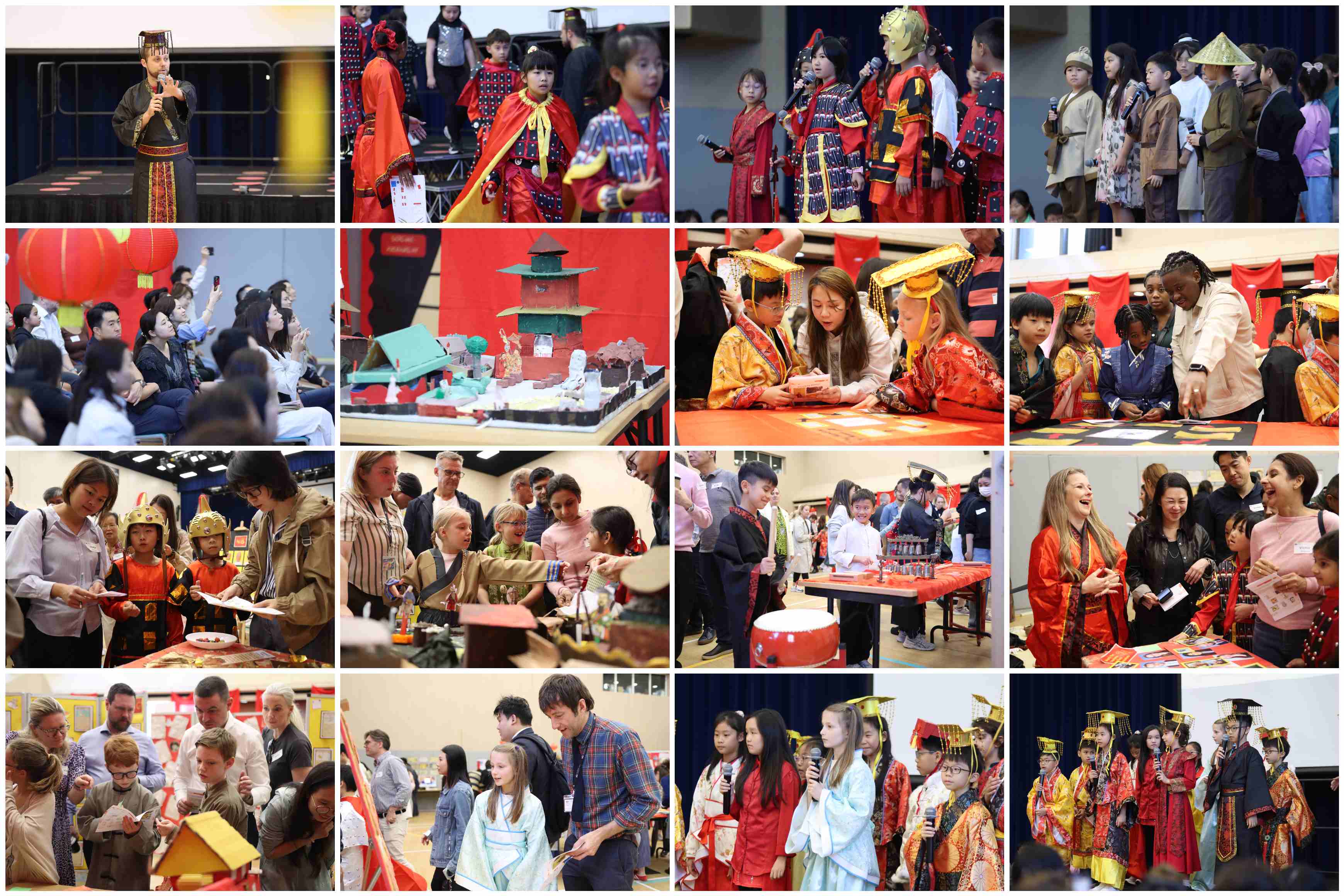 Primary Campus Weekly Update 23 Mar 2026 - Primary Campus Weekly Update 23 Mar 2026